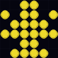 187.131.52.245