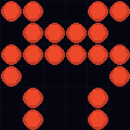 187.131.52.247