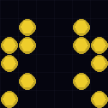 187.131.52.248