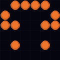 187.131.52.249