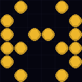 187.131.52.25