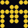 187.131.52.250