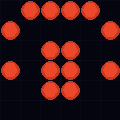 187.131.52.252