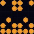187.131.52.253
