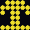 187.131.52.255