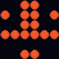 187.131.52.26