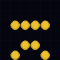 187.131.52.27
