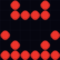 187.131.52.28