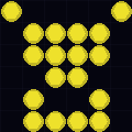 187.131.52.29