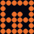 187.131.52.3
