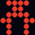 187.131.52.31