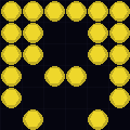 187.131.52.32