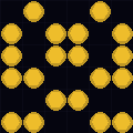 187.131.52.35