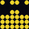187.131.52.39