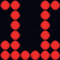 187.131.52.40