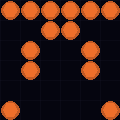 187.131.52.41