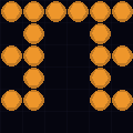 187.131.52.43