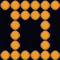 187.131.52.44