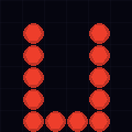 187.131.52.45