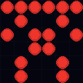 187.131.52.46