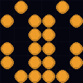 187.131.52.47