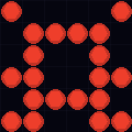187.131.52.48