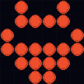 187.131.52.5
