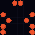 187.131.52.50