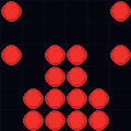 187.131.52.52