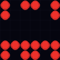 187.131.52.54