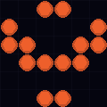 187.131.52.55