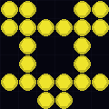 187.131.52.57