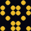 187.131.52.58
