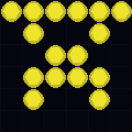 187.131.52.6