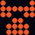 187.131.52.60