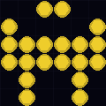 187.131.52.61