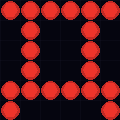 187.131.52.62