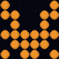 187.131.52.65