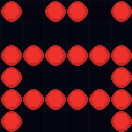 187.131.52.66