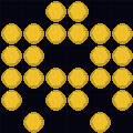 187.131.52.7