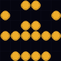 187.131.52.71