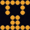 187.131.52.72