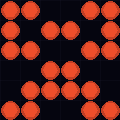 187.131.52.73