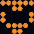187.131.52.74