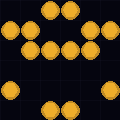 187.131.52.75