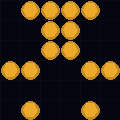 187.131.52.77