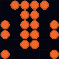187.131.52.78