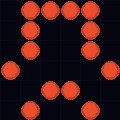 187.131.52.79