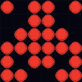 187.131.52.80