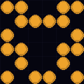 187.131.52.82